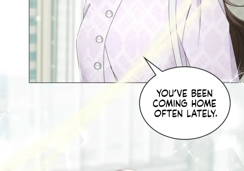 The Great Mad Dog Chapter 3 page 20 - 