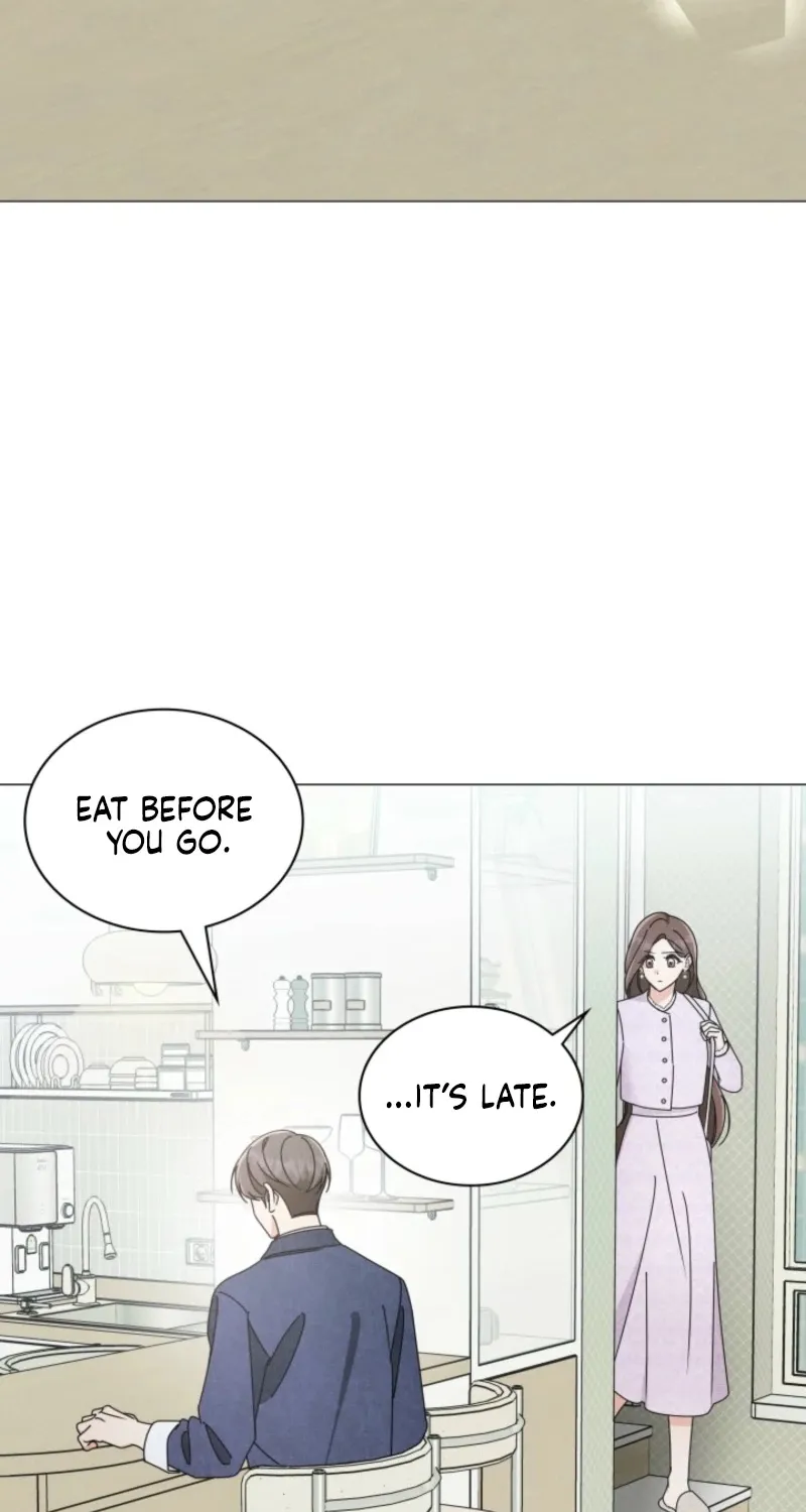 The Great Mad Dog Chapter 3 page 22 - 