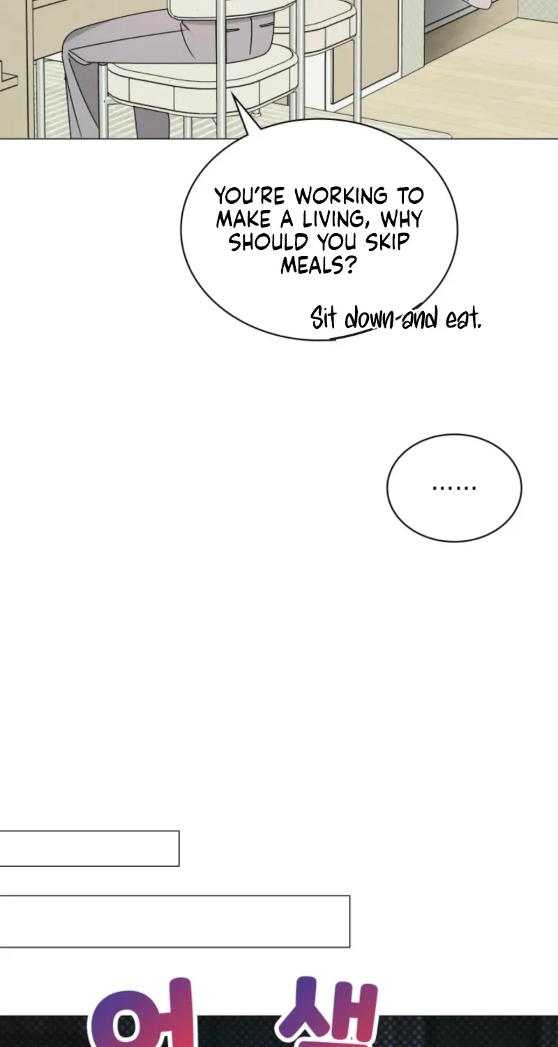 The Great Mad Dog Chapter 3 page 23 - 