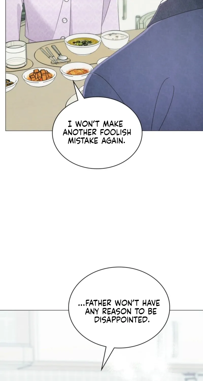 The Great Mad Dog Chapter 3 page 26 - 