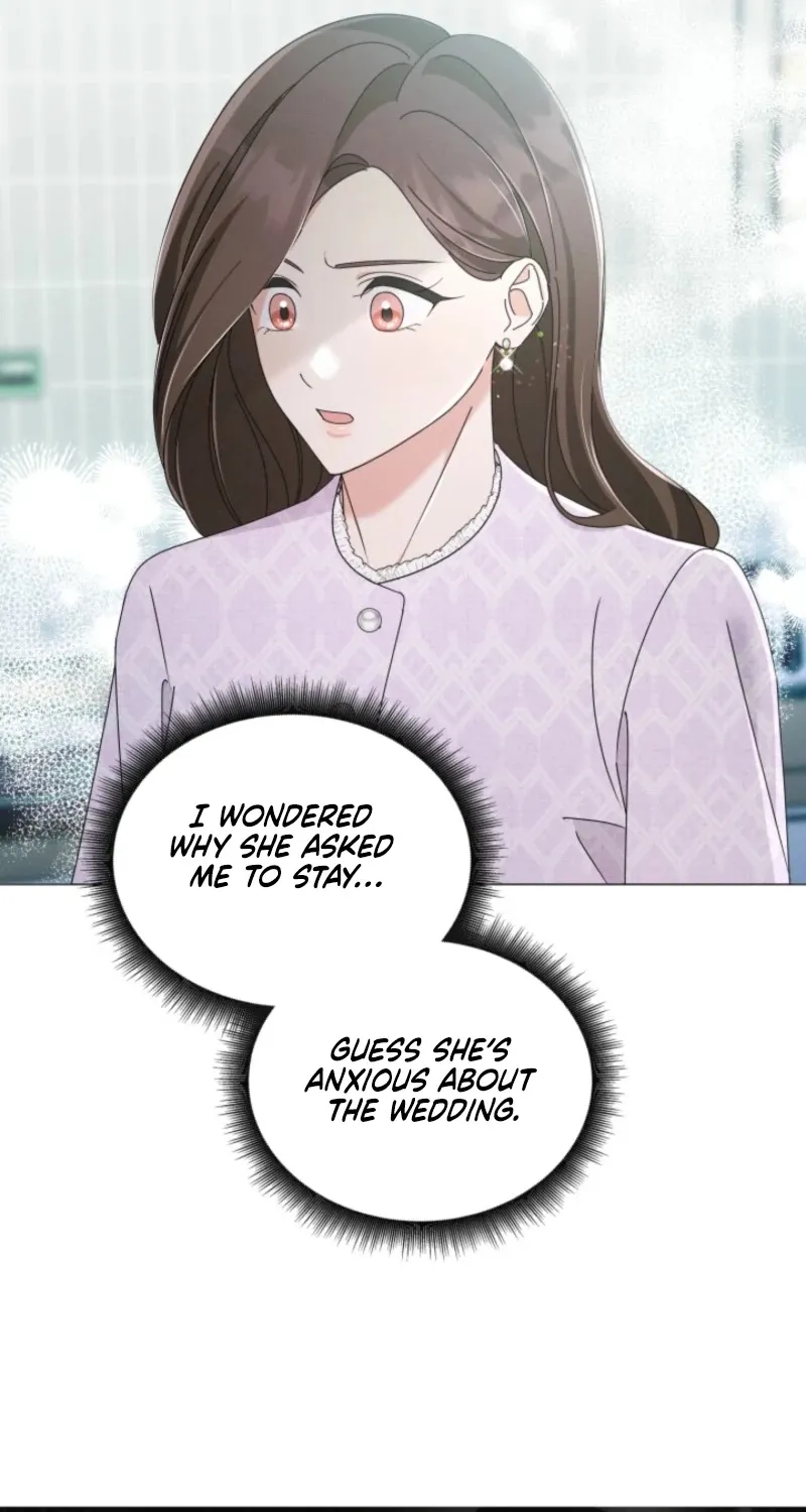 The Great Mad Dog Chapter 3 page 27 - 
