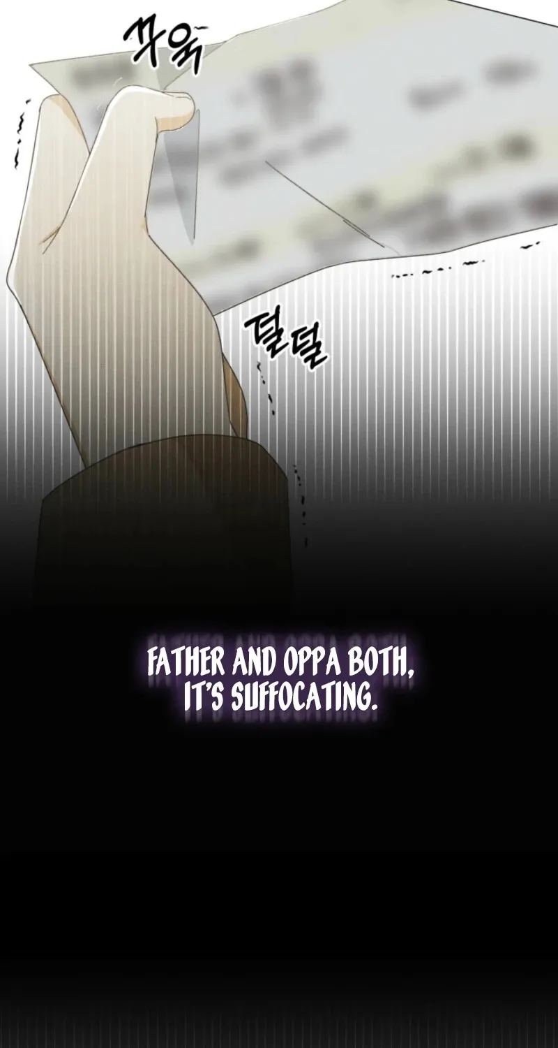 The Great Mad Dog Chapter 3 page 29 - 