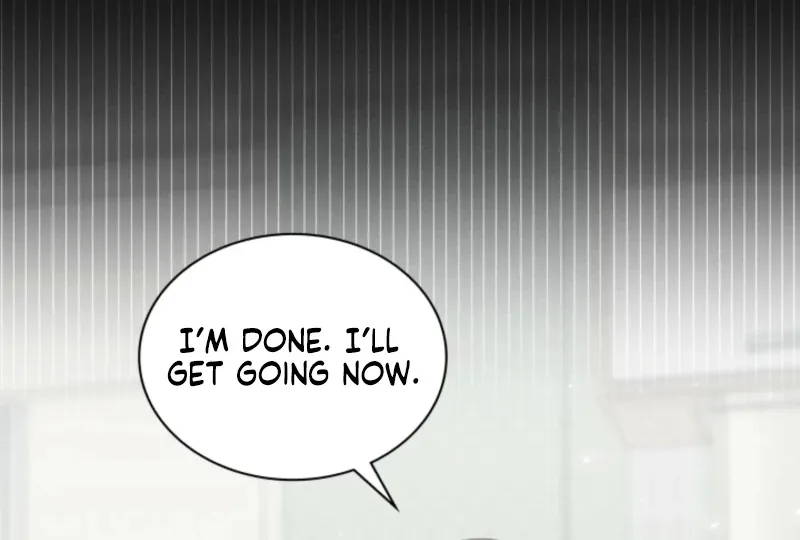 The Great Mad Dog Chapter 3 page 30 - 