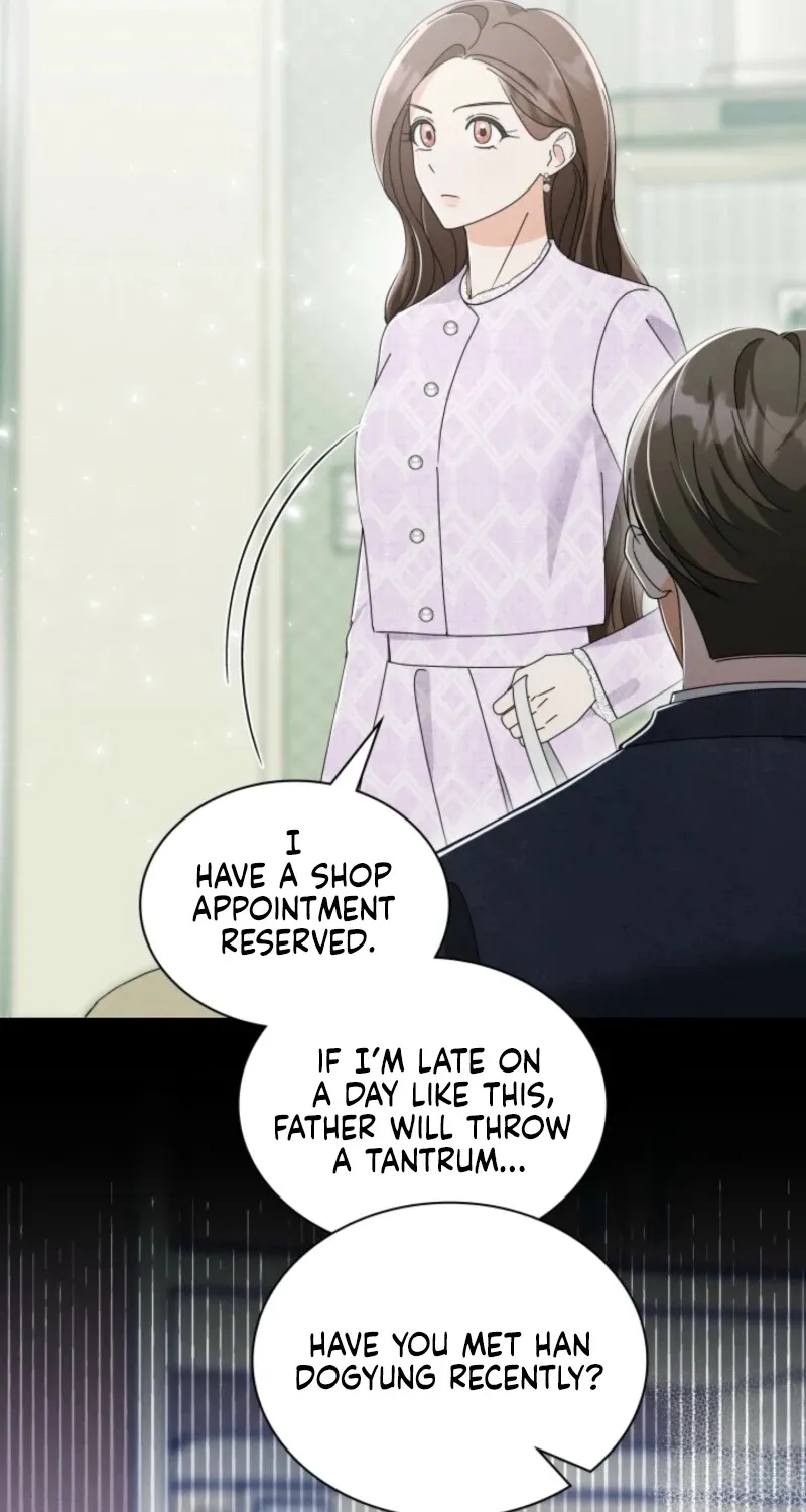 The Great Mad Dog Chapter 3 page 31 - 