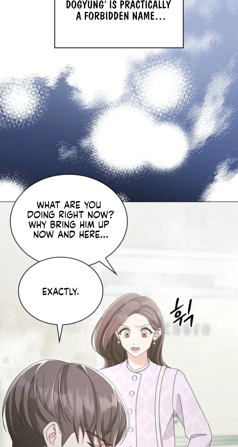 The Great Mad Dog Chapter 3 page 33 - 
