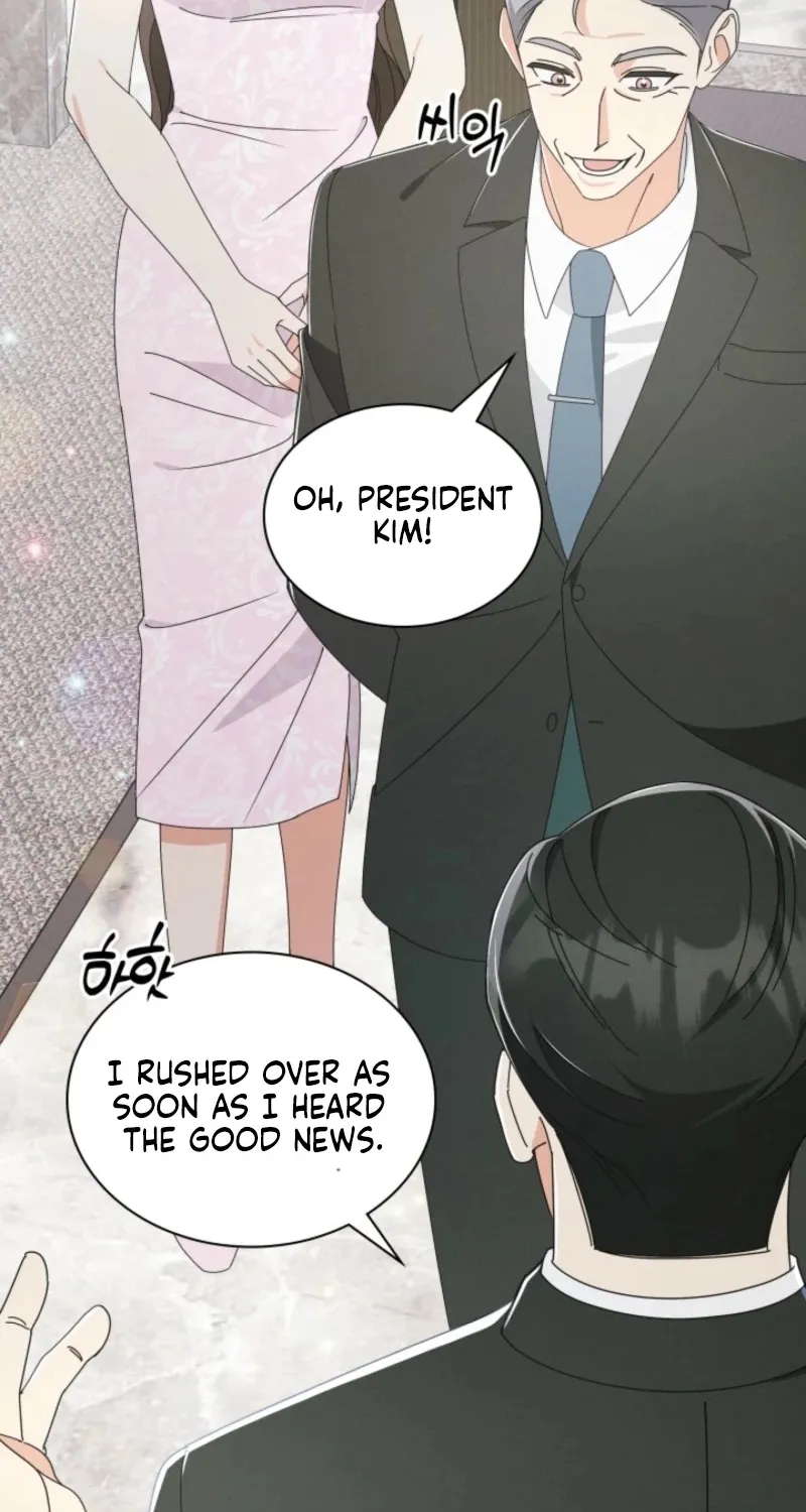The Great Mad Dog Chapter 3 page 42 - 