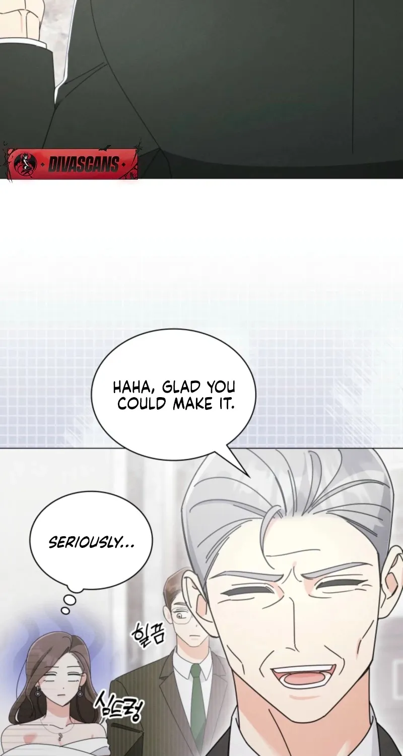 The Great Mad Dog Chapter 3 page 43 - 