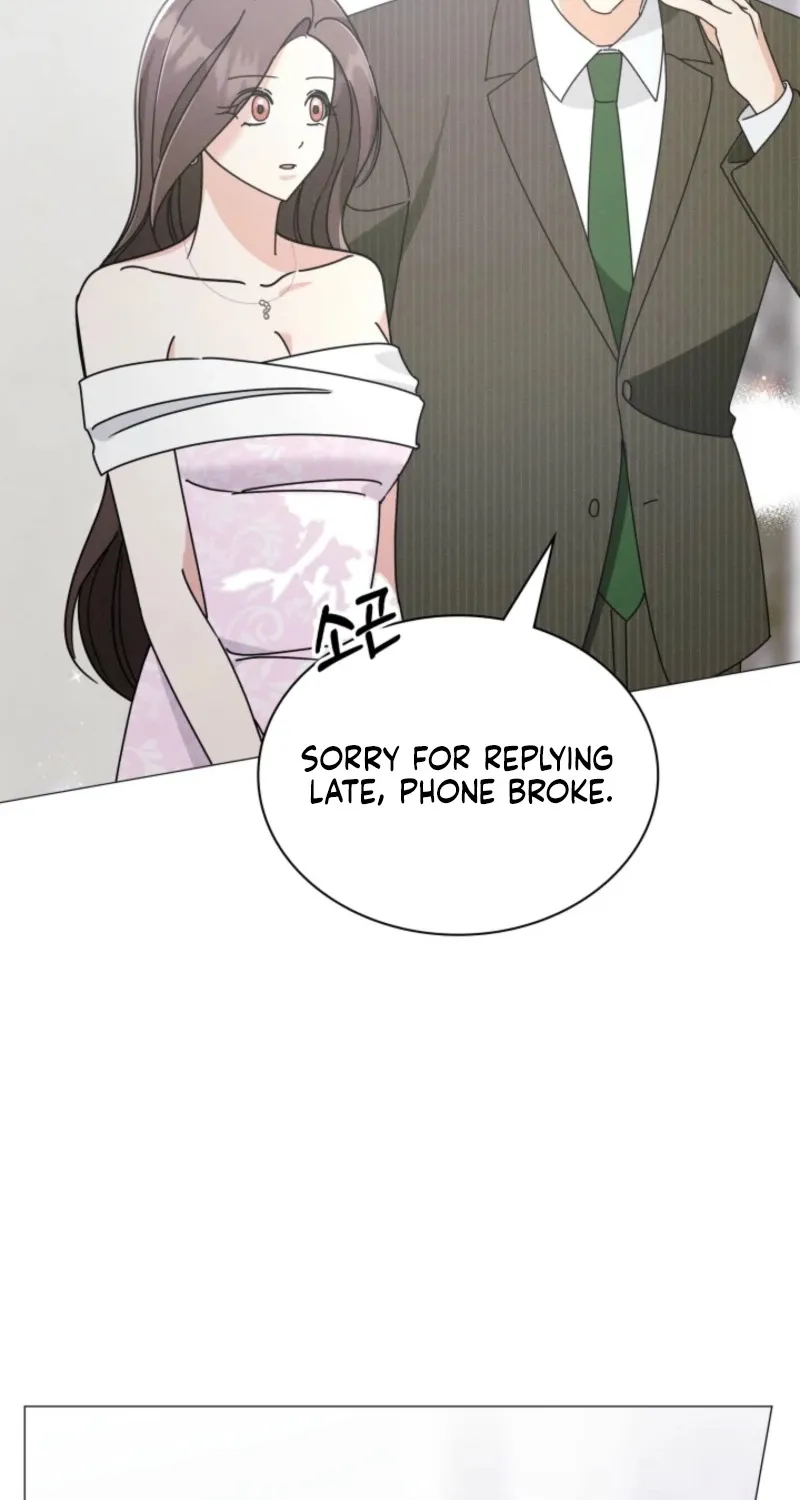 The Great Mad Dog Chapter 3 page 45 - 