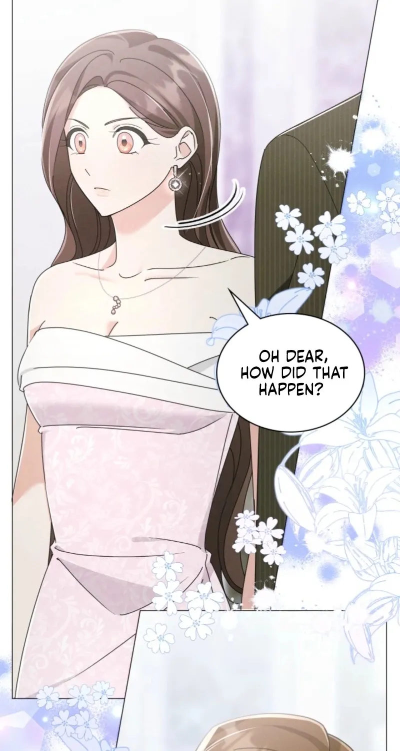 The Great Mad Dog Chapter 3 page 46 - 