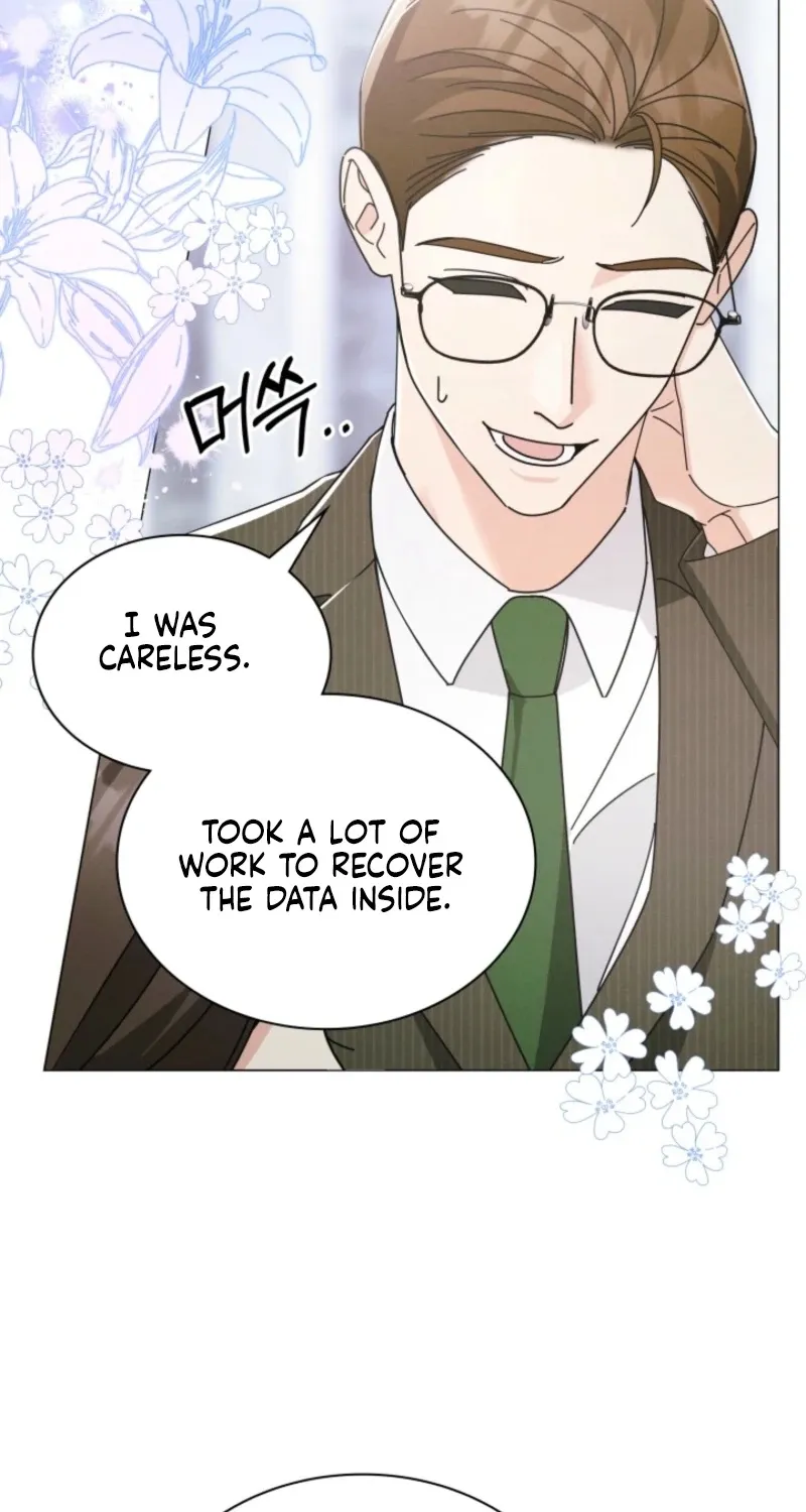 The Great Mad Dog Chapter 3 page 47 - 