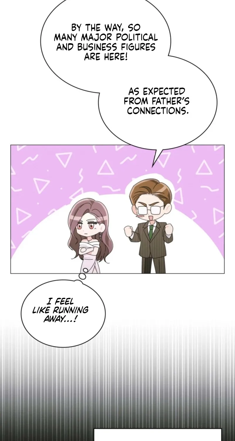 The Great Mad Dog Chapter 3 page 48 - 