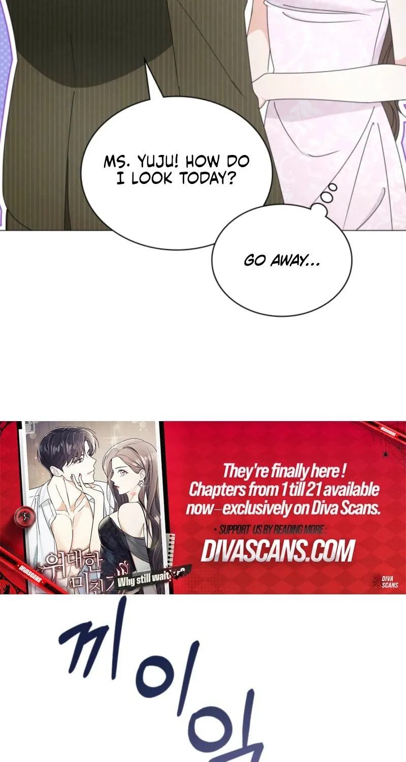 The Great Mad Dog Chapter 3 page 52 - 