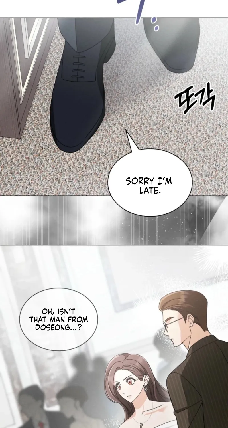 The Great Mad Dog Chapter 3 page 53 - 