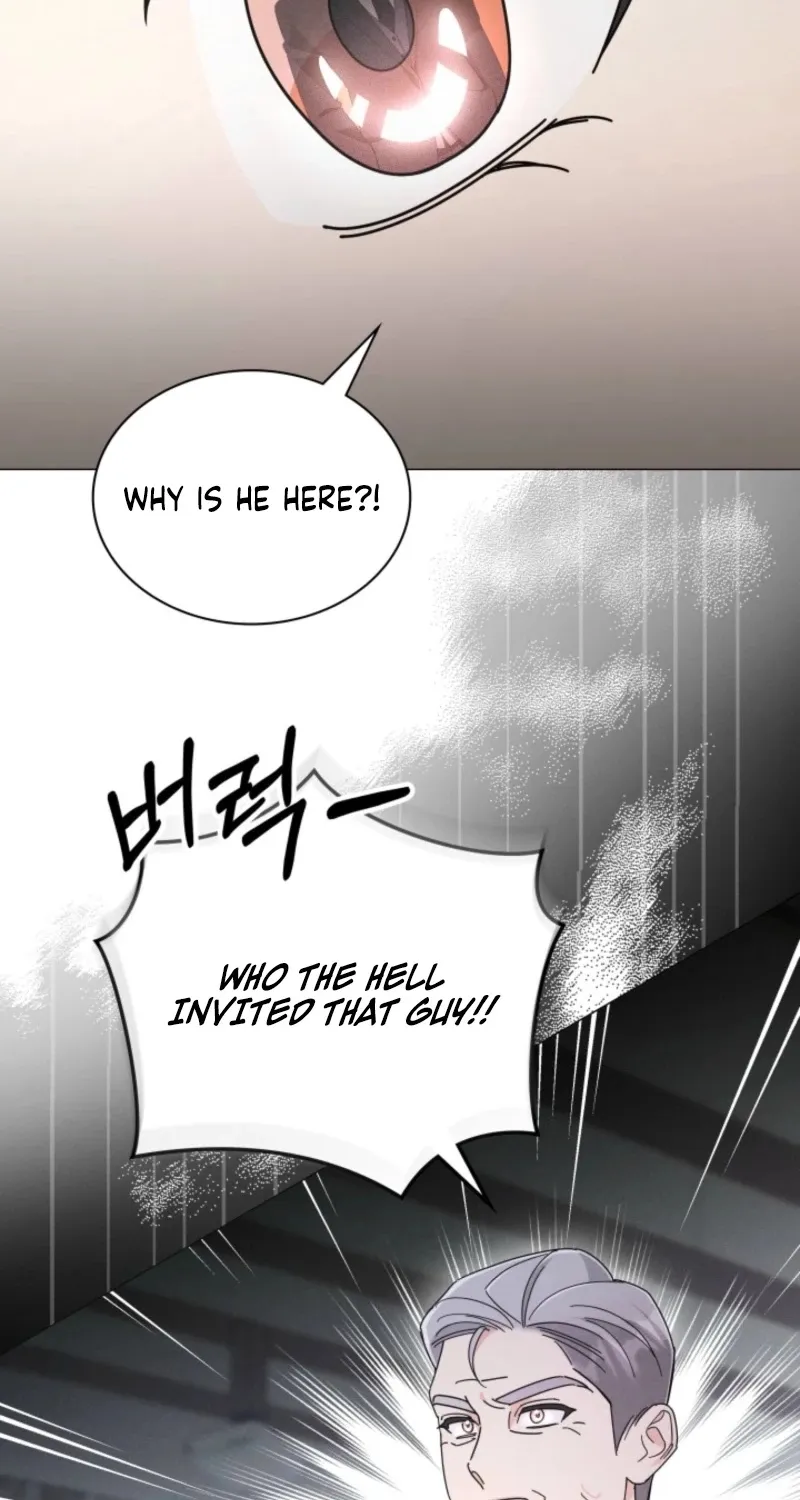 The Great Mad Dog Chapter 3 page 55 - 