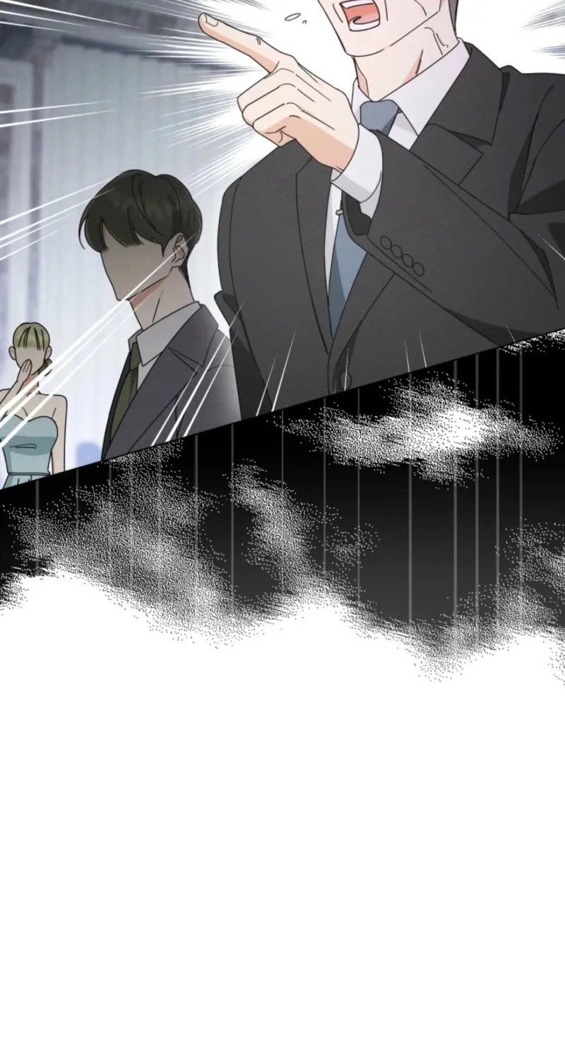 The Great Mad Dog Chapter 3 page 56 - 