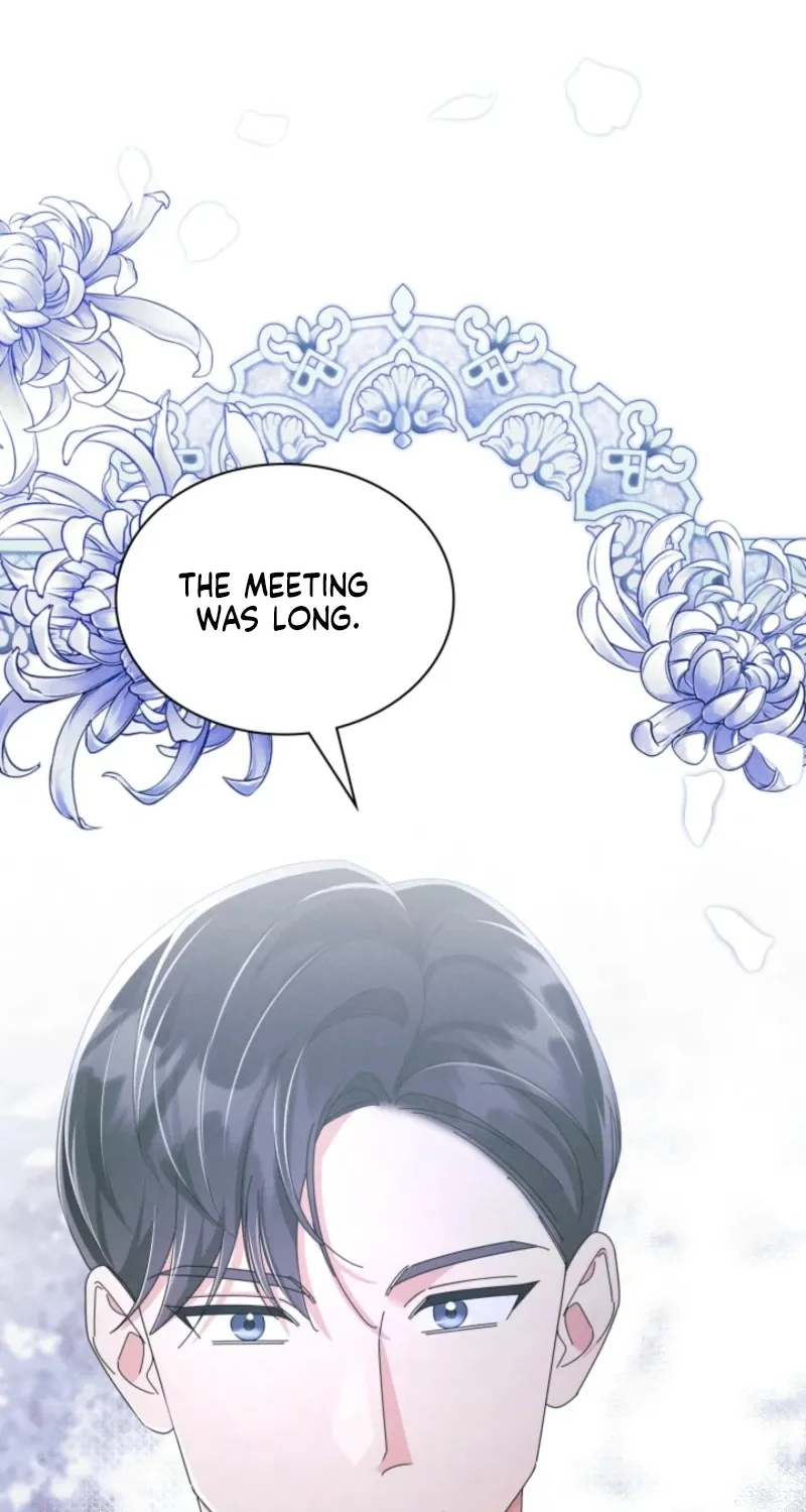 The Great Mad Dog Chapter 3 page 57 - 