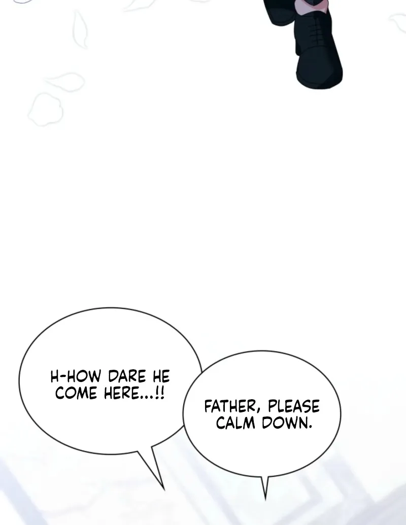 The Great Mad Dog Chapter 3 page 59 - 
