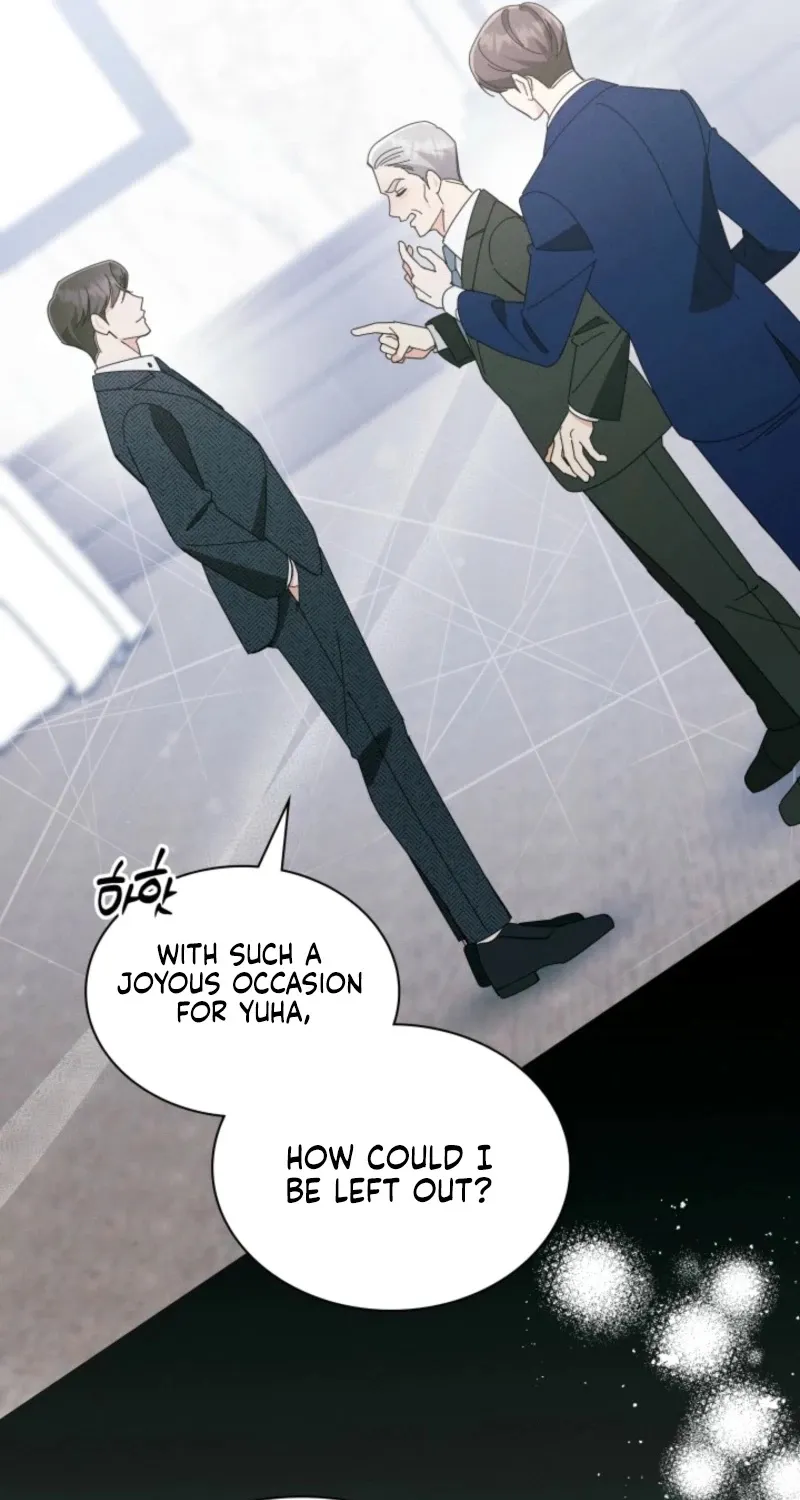 The Great Mad Dog Chapter 3 page 60 - 