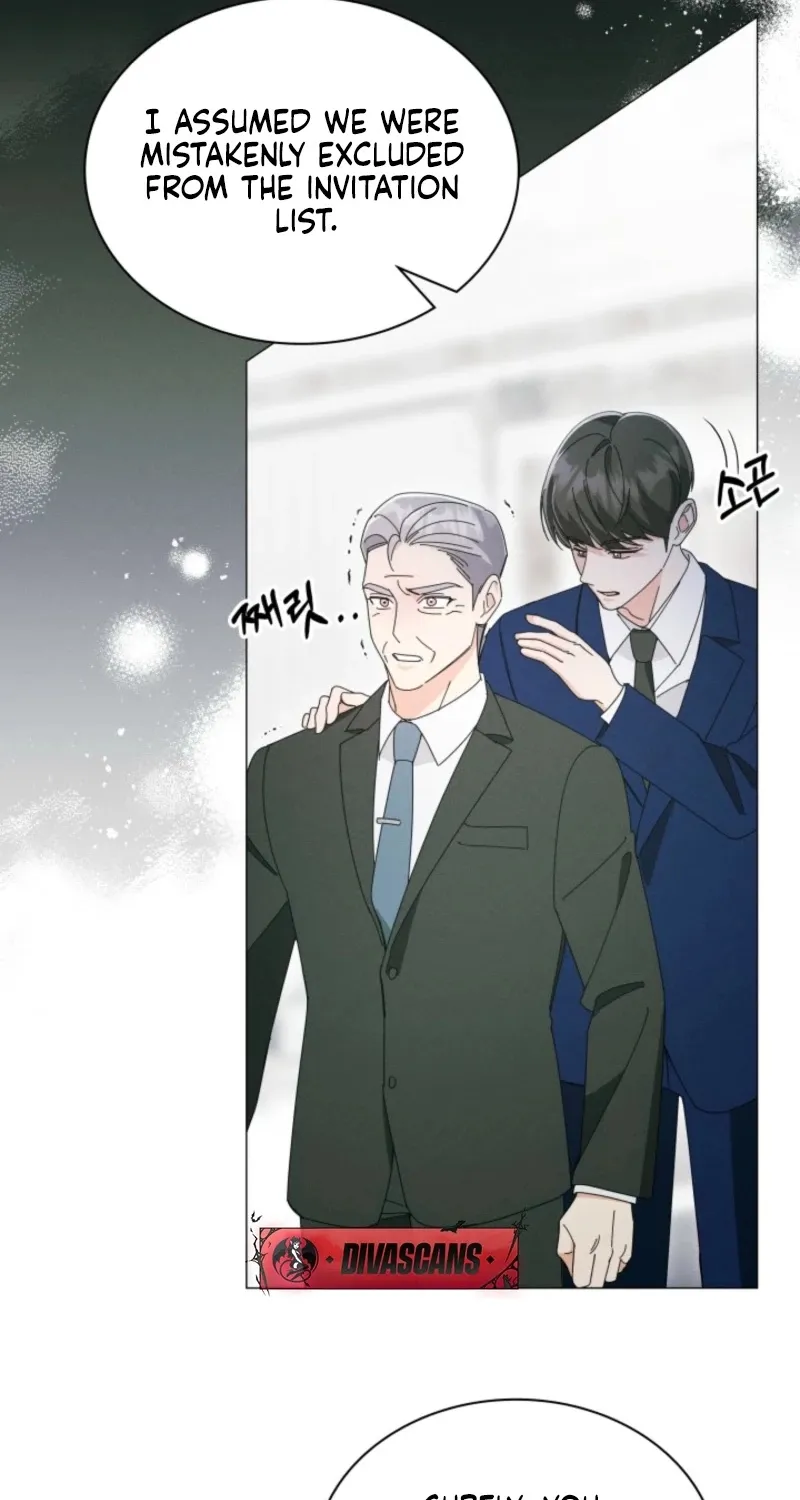 The Great Mad Dog Chapter 3 page 61 - 
