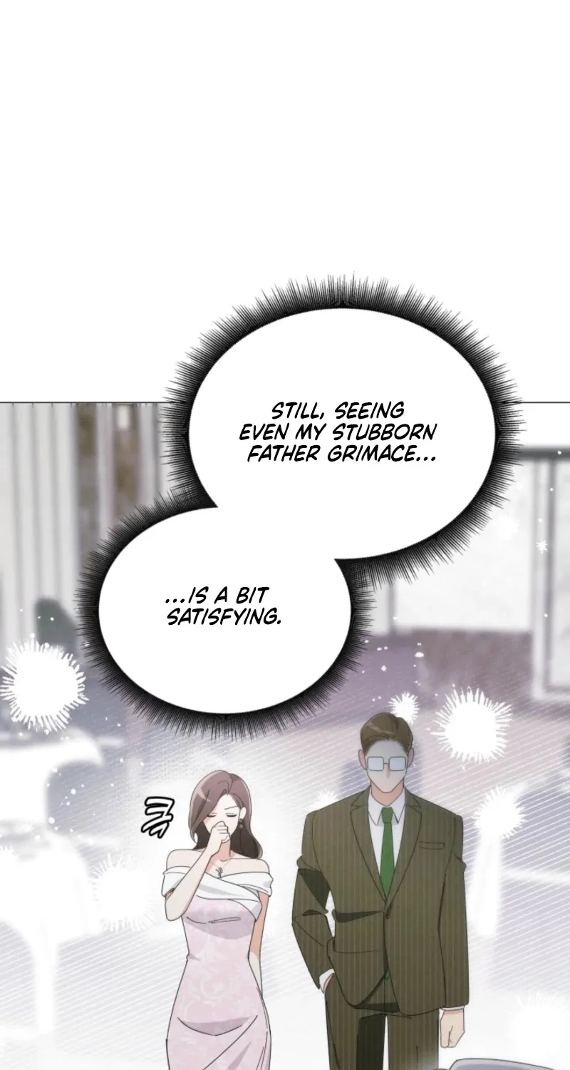 The Great Mad Dog Chapter 3 page 65 - 