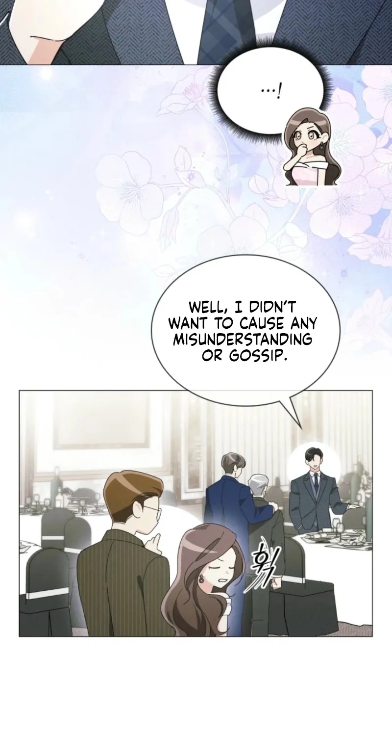 The Great Mad Dog Chapter 3 page 68 - 