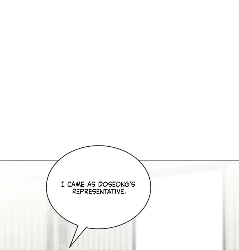 The Great Mad Dog Chapter 3 page 69 - 