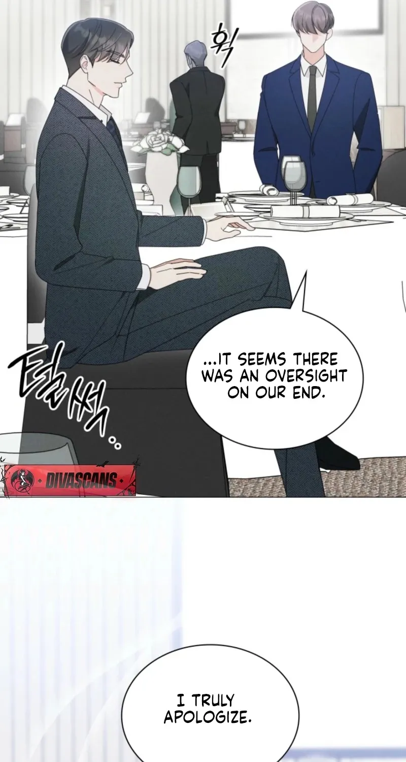 The Great Mad Dog Chapter 3 page 70 - 