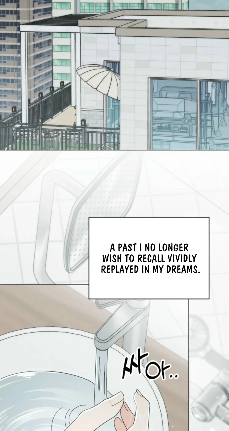The Great Mad Dog Chapter 3 page 8 - 