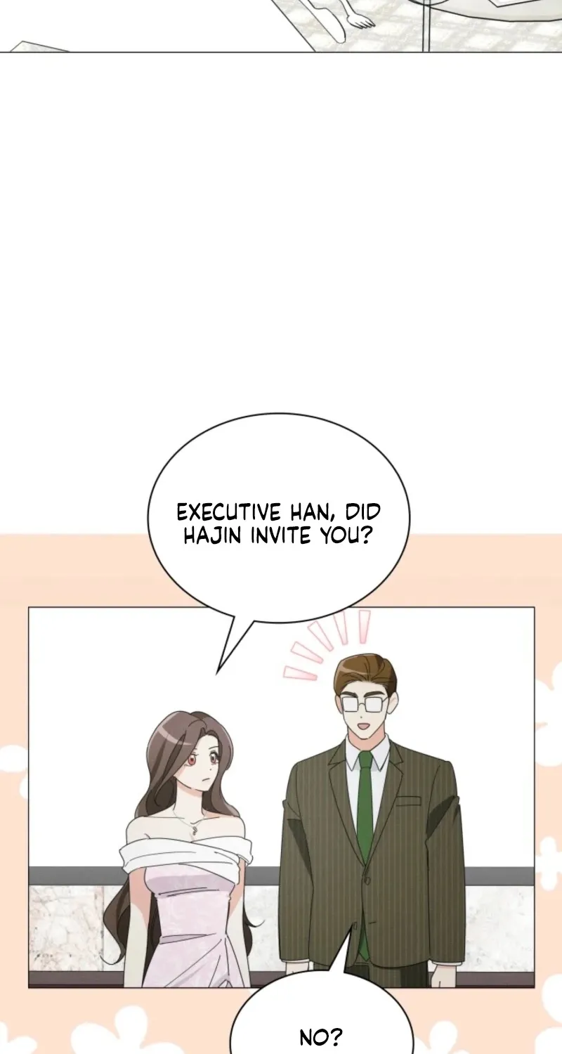 The Great Mad Dog Chapter 3 page 73 - 