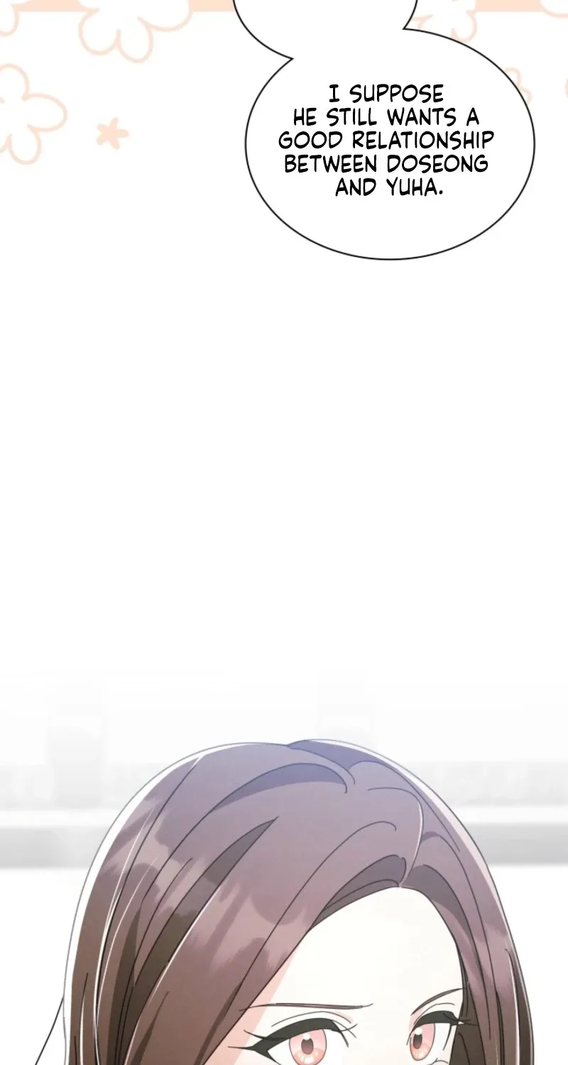 The Great Mad Dog Chapter 3 page 74 - 