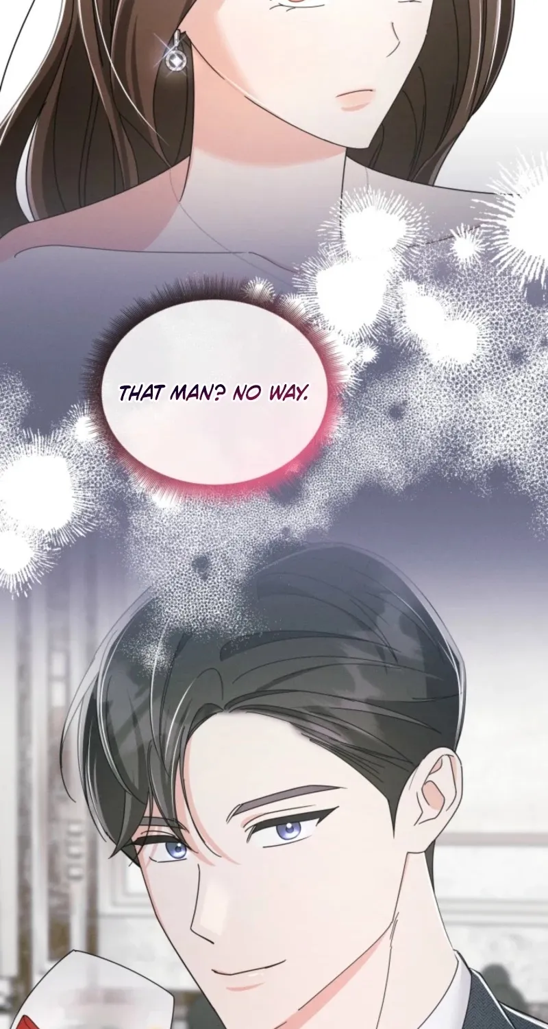 The Great Mad Dog Chapter 3 page 75 - 