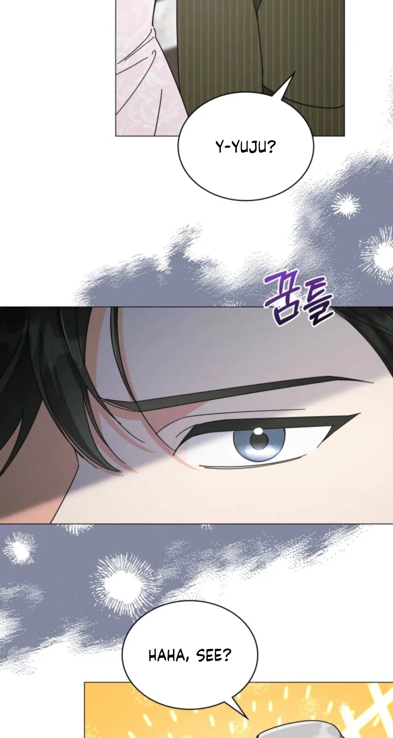 The Great Mad Dog Chapter 3 page 77 - 