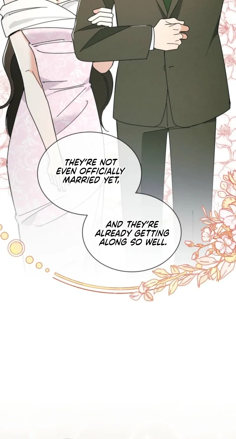 The Great Mad Dog Chapter 3 page 79 - 