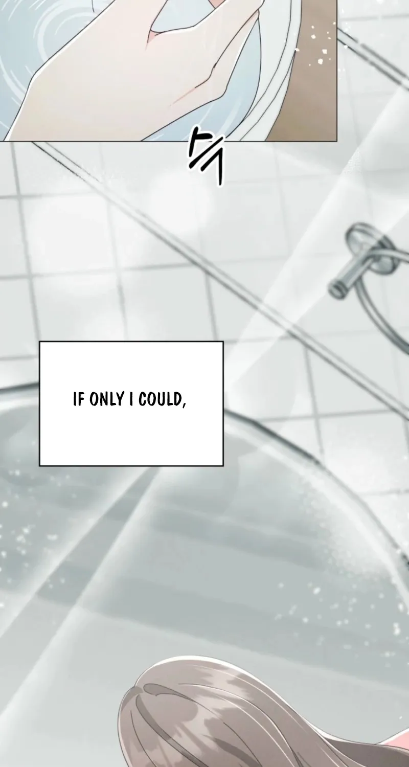 The Great Mad Dog Chapter 3 page 9 - 