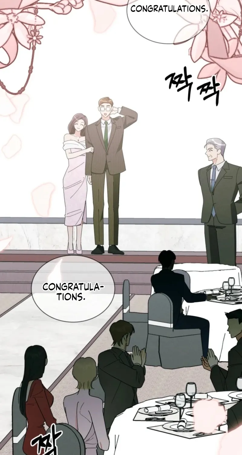 The Great Mad Dog Chapter 3 page 83 - 