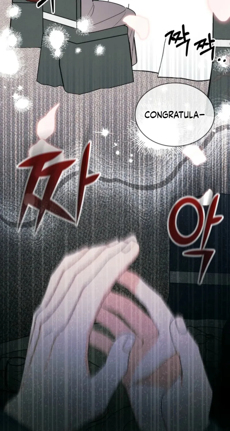 The Great Mad Dog Chapter 3 page 84 - 