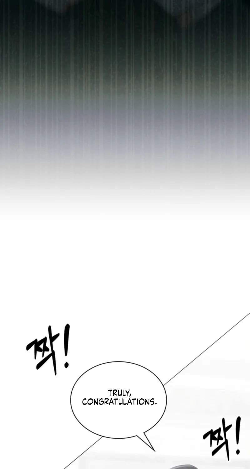 The Great Mad Dog Chapter 3 page 85 - 
