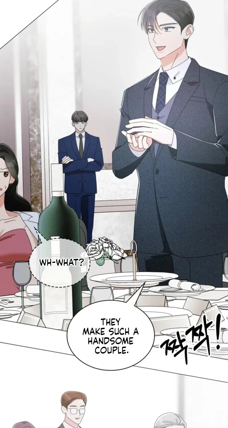 The Great Mad Dog Chapter 3 page 86 - 
