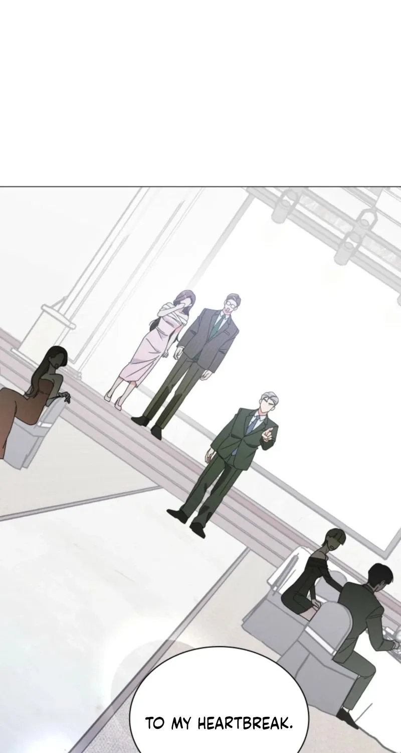The Great Mad Dog Chapter 3 page 91 - 