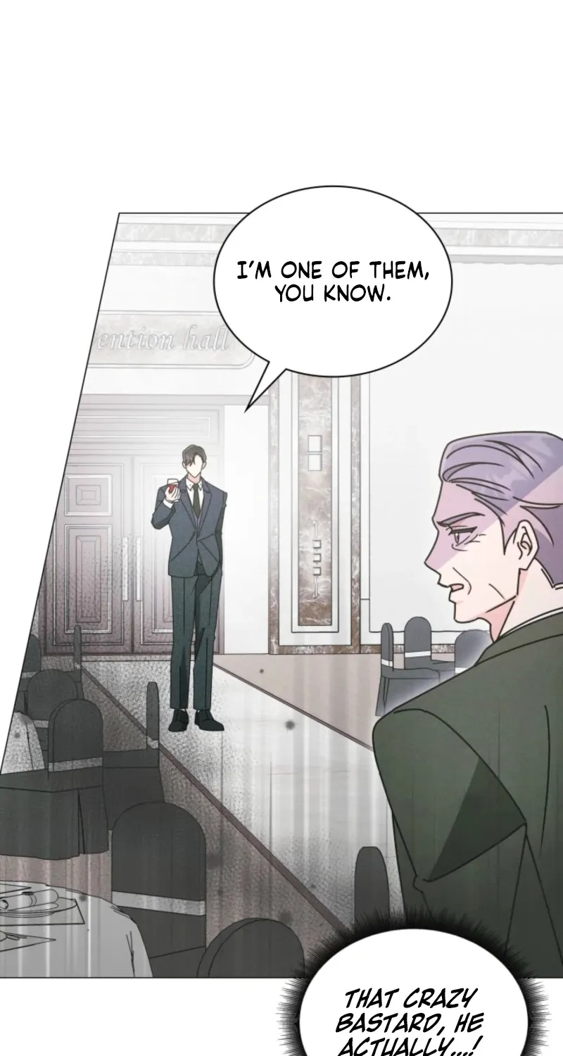 The Great Mad Dog Chapter 3 page 93 - 