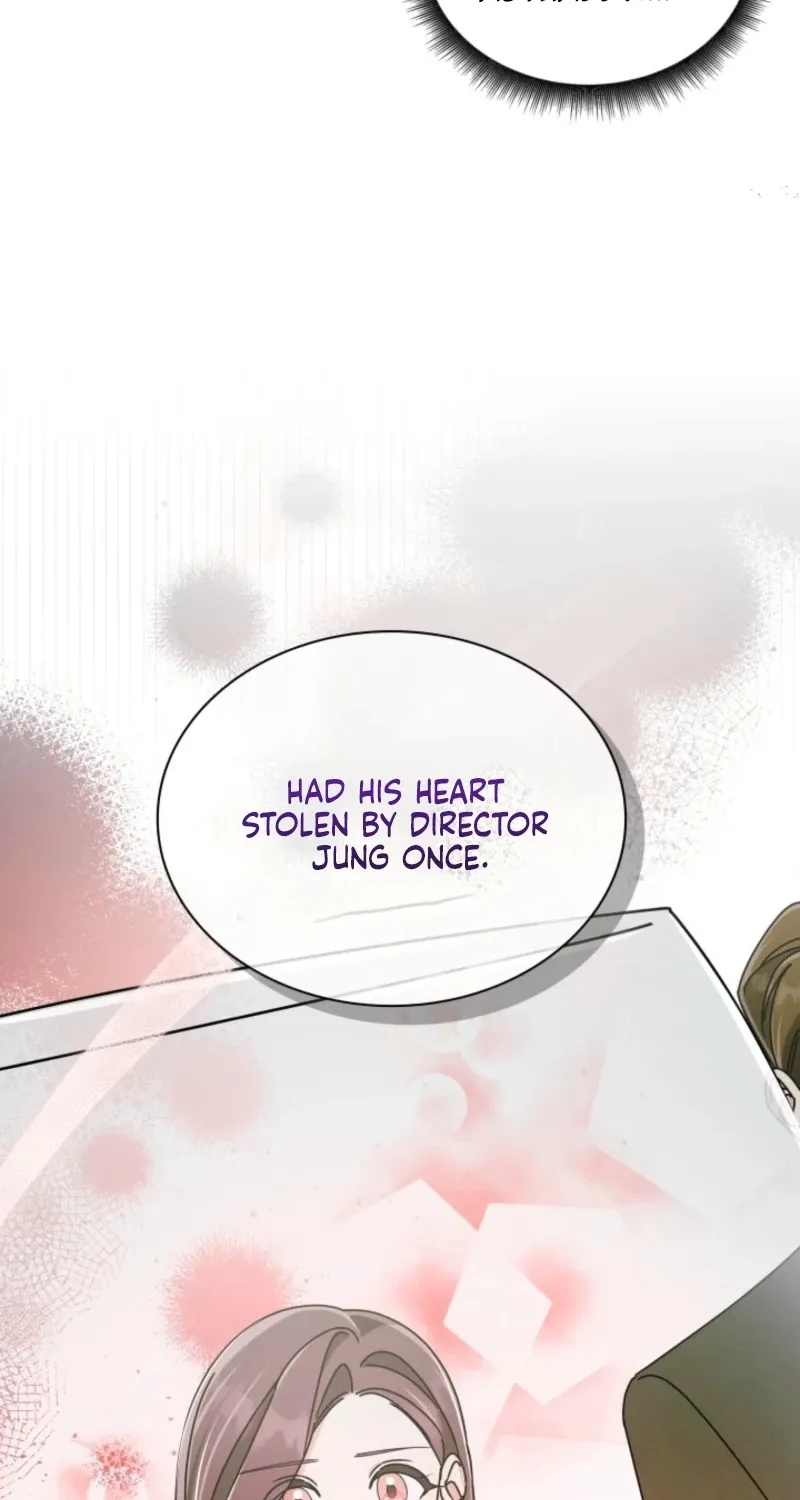 The Great Mad Dog Chapter 3 page 94 - 