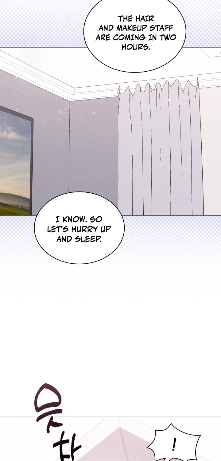 The Great Mad Dog Chapter 30 page 12 - 