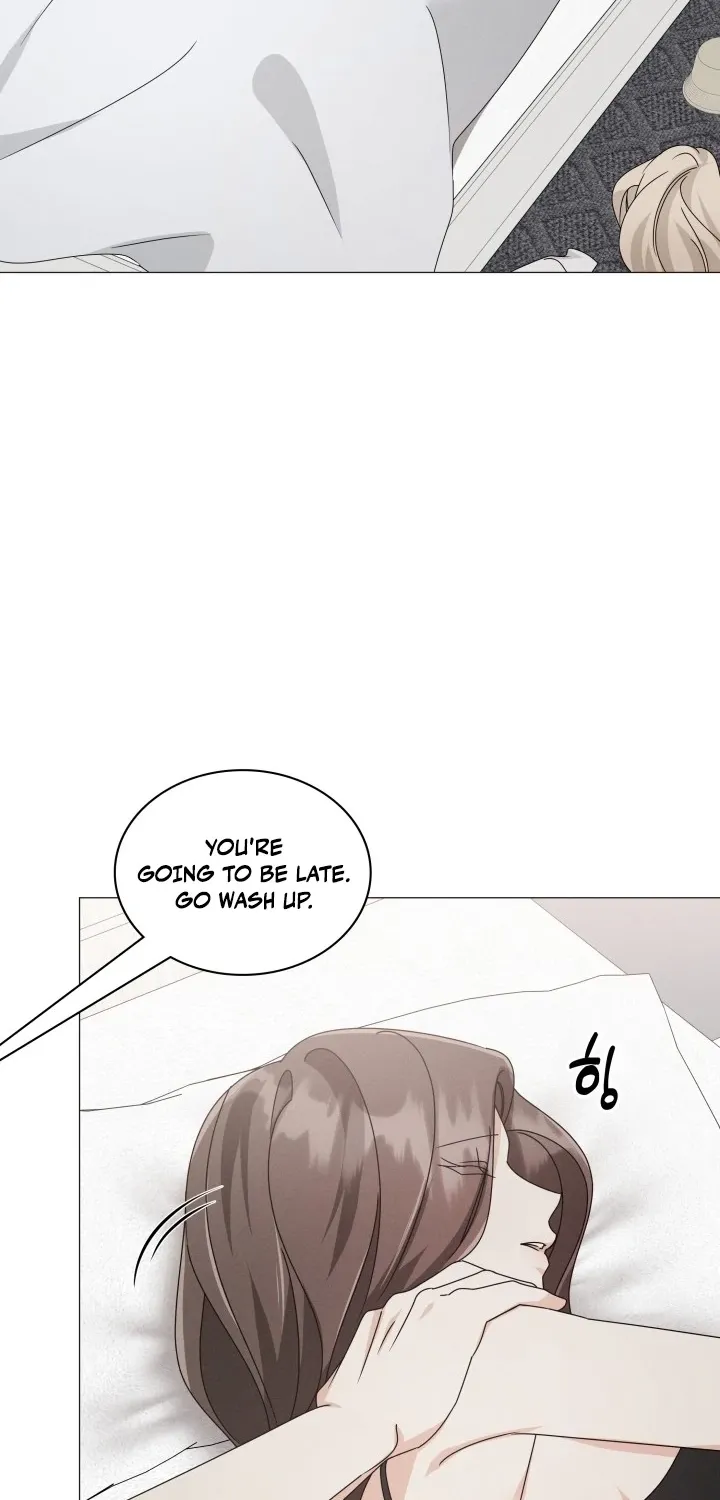 The Great Mad Dog Chapter 30 page 18 - 