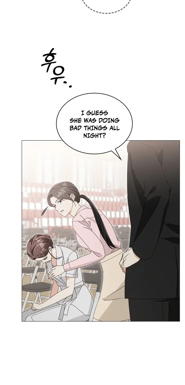 The Great Mad Dog Chapter 30 page 27 - 