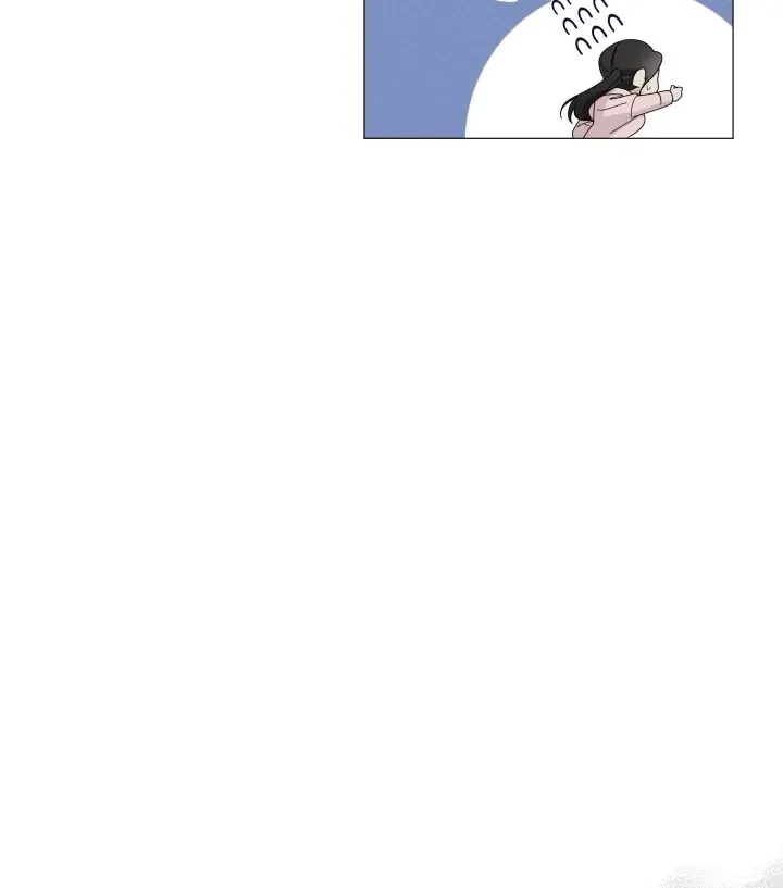 The Great Mad Dog Chapter 30 page 30 - 