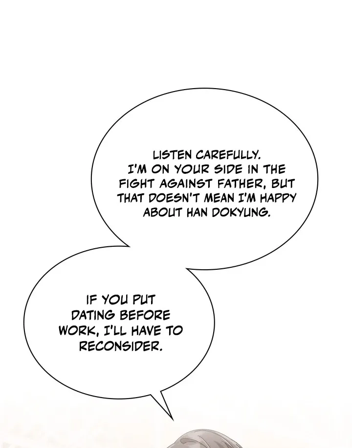 The Great Mad Dog Chapter 30 page 35 - 