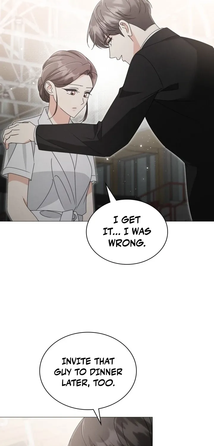The Great Mad Dog Chapter 30 page 36 - 