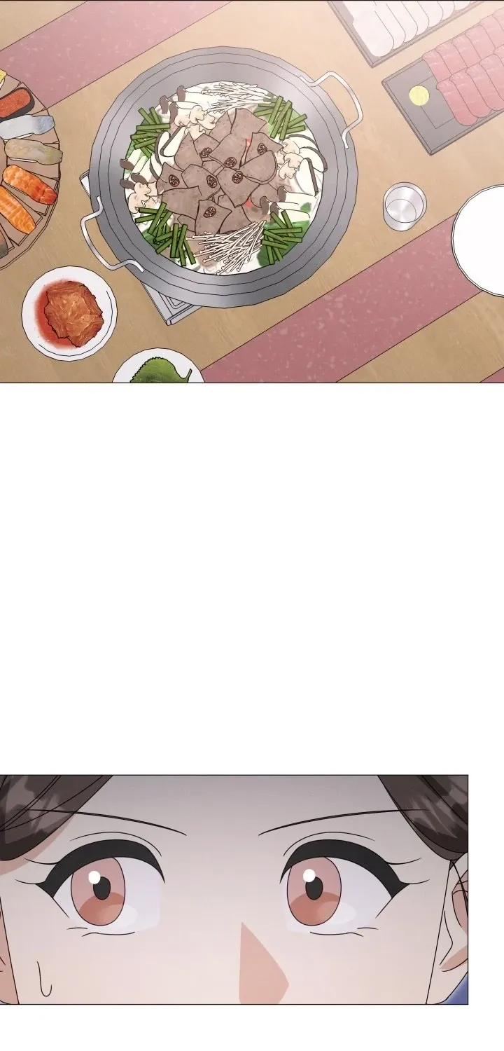 The Great Mad Dog Chapter 30 page 41 - 