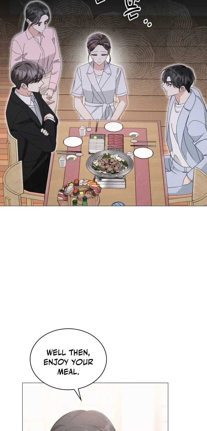 The Great Mad Dog Chapter 30 page 43 - 