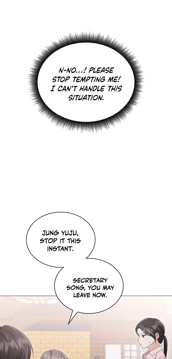 The Great Mad Dog Chapter 30 page 47 - 